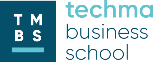 Campus Techma Business School
